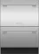 Fisher & Paykel DD24DV2T9N