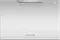 Fisher & Paykel DD24S2CX2