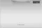 Fisher & Paykel DD24SAX9N