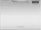 Fisher & Paykel DD24SCTX9N