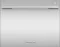 Fisher & Paykel DD24SDFTX9N