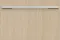 Fisher & Paykel DD24SI9N