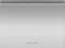 Fisher & Paykel DD24ST4NX9