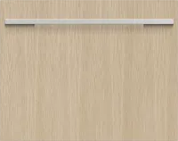 Fisher & Paykel-DD24STI9N