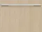 Fisher & Paykel DD24STI9N
