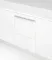 Fisher & Paykel DD24STX6I1