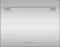 Fisher & Paykel DD24STX6PX1