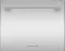 Fisher & Paykel DD24SV2T9N