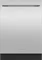 Fisher & Paykel DW24UDT2X4