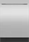 Fisher & Paykel DW24UDT4X4