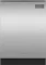 Fisher & Paykel DW24UNT2X2