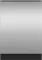 Fisher & Paykel Canada DW24UNT4X2