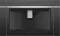 Fisher & Paykel EB24DSX1