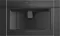 Fisher & Paykel EB24DSXBB1