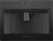 Fisher & Paykel EB24MSB1