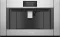 Fisher & Paykel EB30PSX1