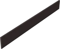 Replacement Carbon Filter