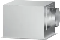Series 7 Internal Blower