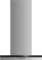 Fisher & Paykel HC24DTXB2