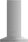 Fisher & Paykel HC24PHTX1N