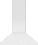Fisher & Paykel-HC36PCW1