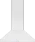 Fisher & Paykel HC36PCW1