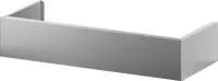 Duct Cover Accessory, 30