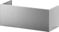 Duct Cover Accessory, 30