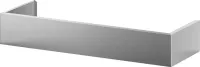 Duct Cover Accessory, 36