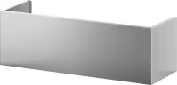 Duct Cover Accessory, 36