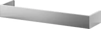 Duct Cover Accessory, 48