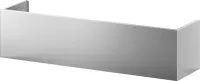 Duct Cover Accessory, 48