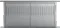 Fisher & Paykel HD30
