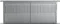 Fisher & Paykel HD36