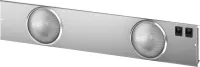 Heat Lamp Accessory, 36