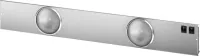Heat Lamp Accessory, 48