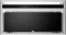 Fisher & Paykel HP24IDCHX4