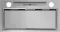 Fisher & Paykel HP24ILTX1