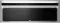 Fisher & Paykel HP30IDCHX4