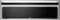 Fisher & Paykel HP36IDCHX4