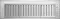 Fisher & Paykel HPB36114N