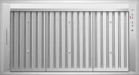 Fisher & Paykel-HPB361912N