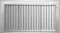 Fisher & Paykel HPB361912N