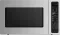 Fisher & Paykel MO24SS3Y
