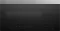 Fisher & Paykel MOH30SB1