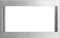 Fisher & Paykel MOTTK30SS