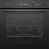 23" Electric Single Wall Oven, 3.0 cu. ft. Capacity