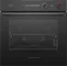 Fisher & Paykel OB24SACGB5