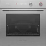 23" Electric Single Wall Oven, 3.0 cu. ft. Capacity