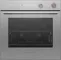 Fisher & Paykel OB24SACGX5
